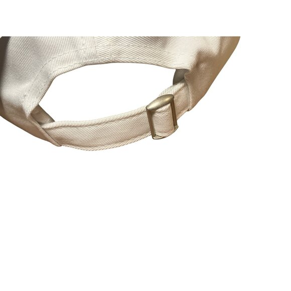 Care Bears Embroidered White Baseball Cap Adjustable Fit - Picture 6 of 10